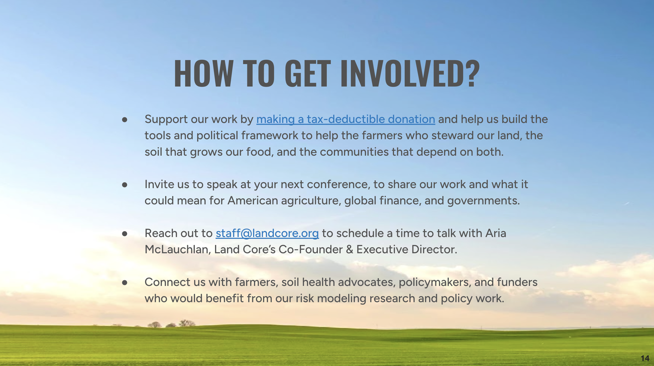 Screenshot 2026-03-18 at 9.18.12 PM.png