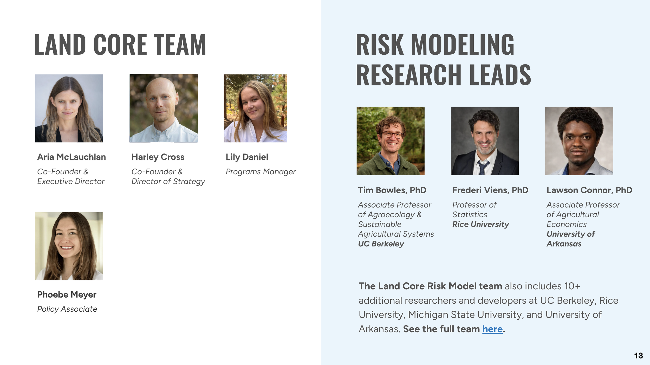 Screenshot 2026-03-18 at 10.56.58 PM.png