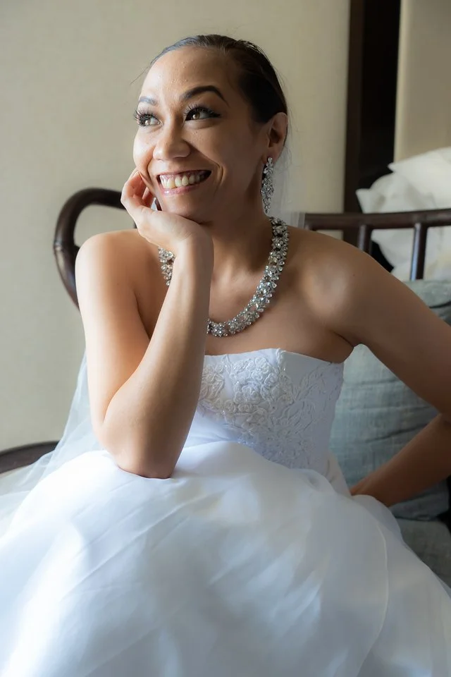 natassia005.jpg