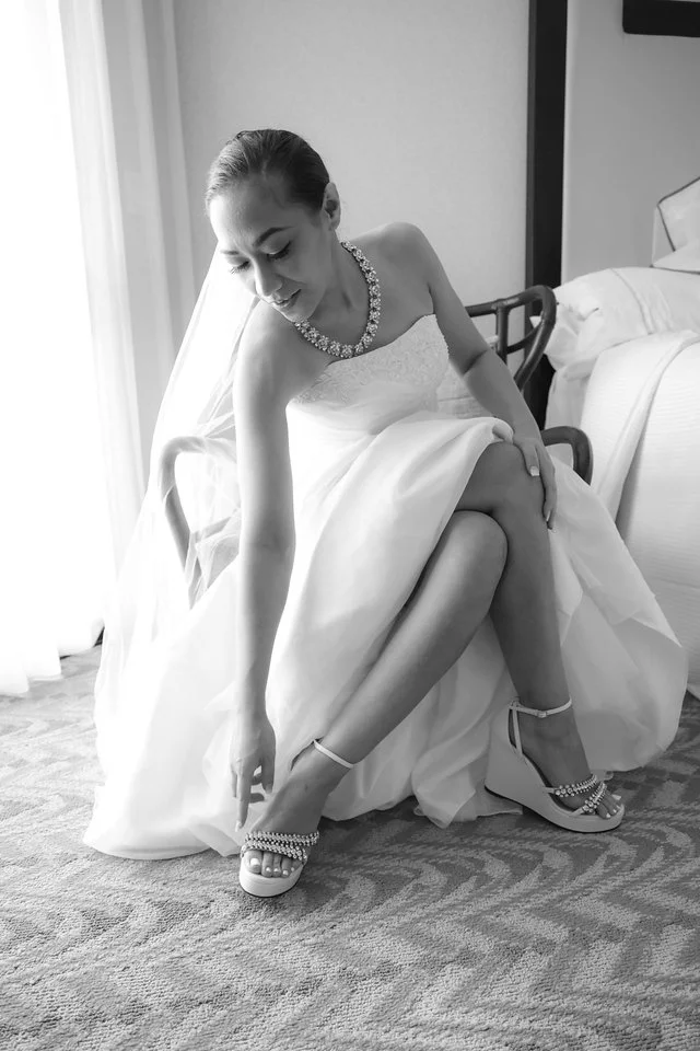 natassia006.jpg