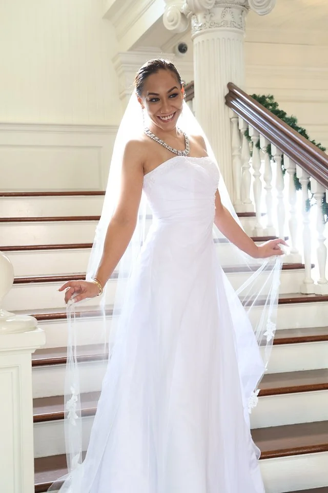 natassia009.jpg