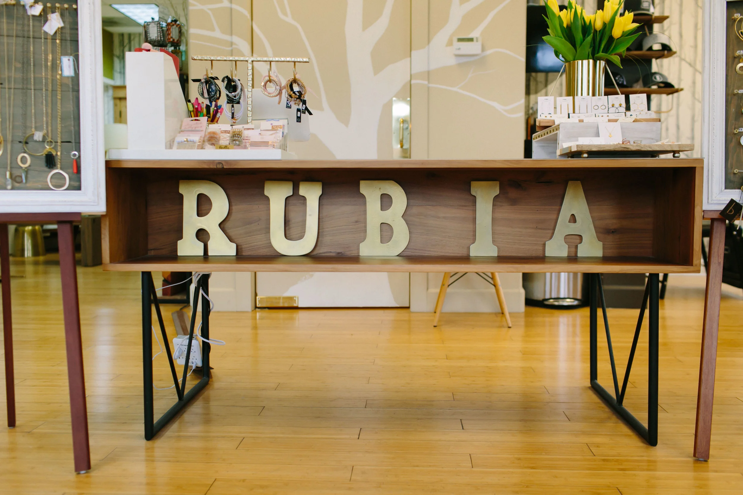 rubia-march-2019--79.jpg