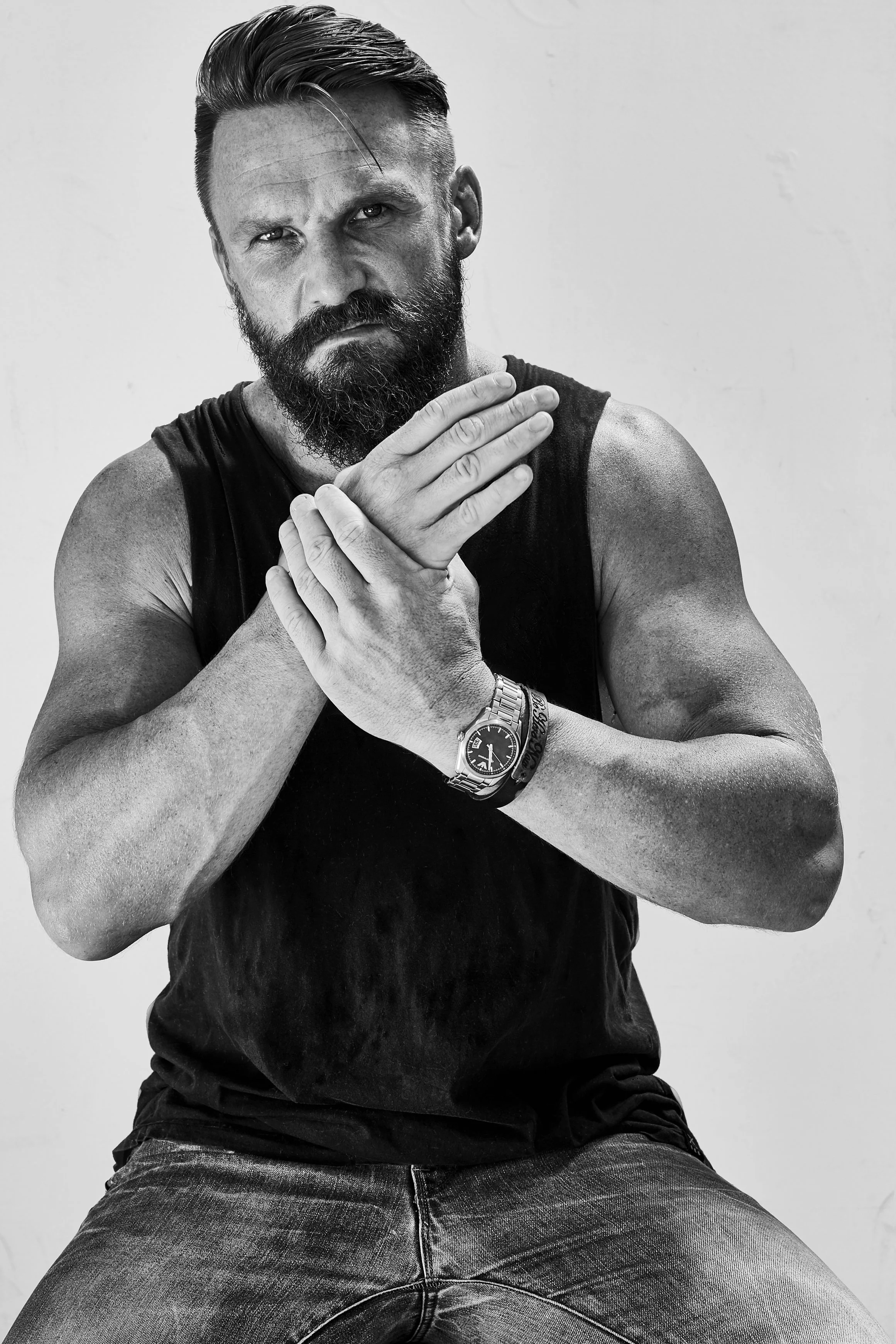 Ryan Oct 2017164 A B&W.jpg