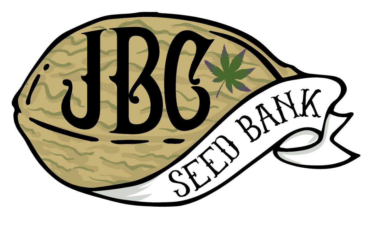 JBC Seed bank-Color.png