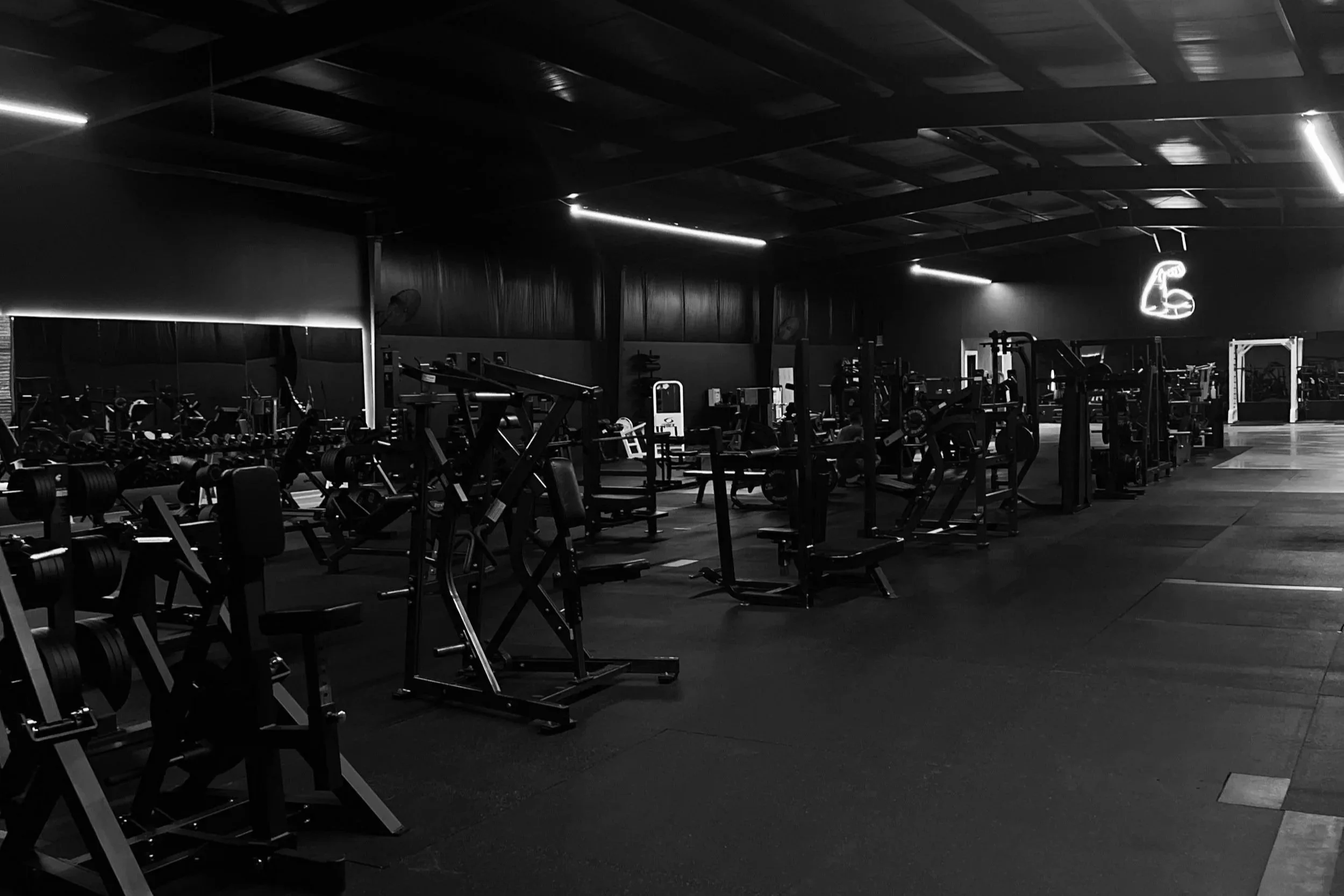 aktivfit, fitness, orland, ca, corning, 24/7, open 24 hours, epic barbell, wellness, pool, sauna, training, pt,