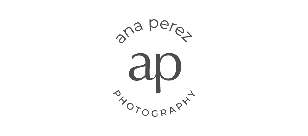 Ana Perez - Photography