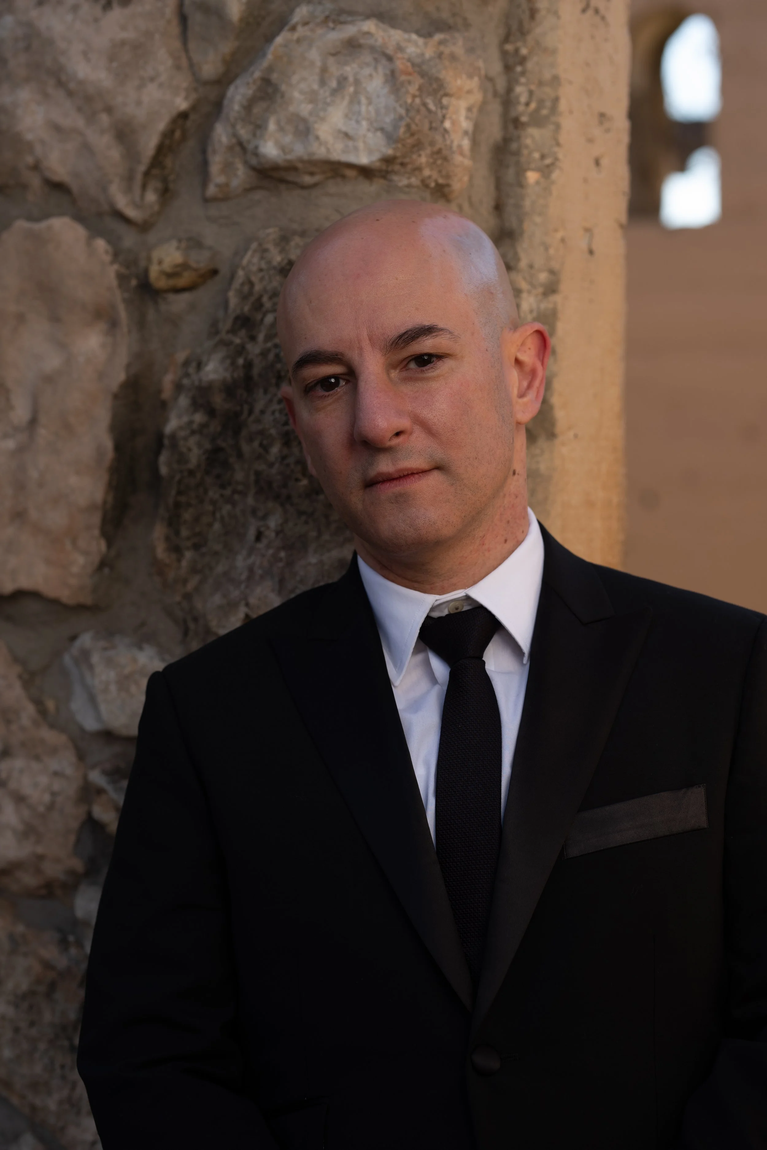  Eric Schneeman Photography 