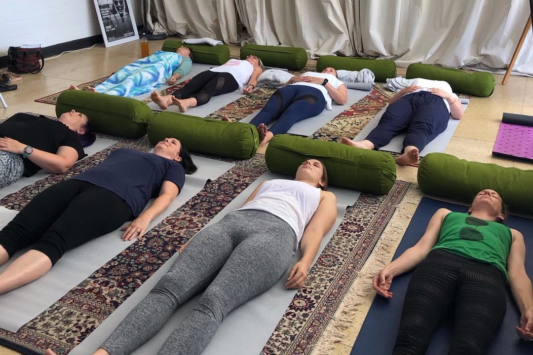mindful space meditation.jpg