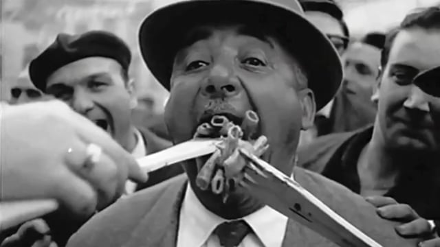 Fiat - La Vita é Bella