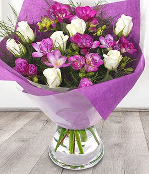 5CFE6B4D-C481-4914-A136-4852BC5D6331