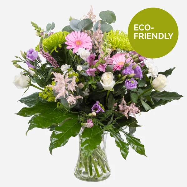 F66A9626-7415-4F28-A56D-0F1B9032FD43