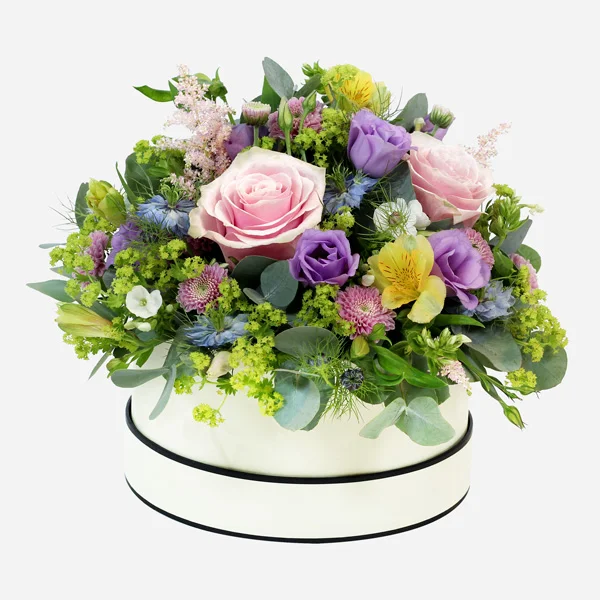 A7FA20DE-410E-48C8-AC7F-197D8D9FF242