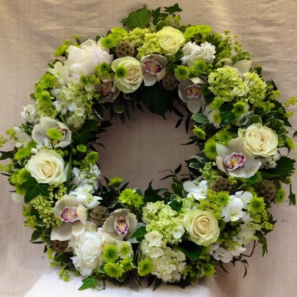 C1D593B2-6089-4D47-AFC9-C9859FD68AAF