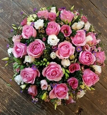 47043DB4-2DE6-4D91-9126-02F419BA7686