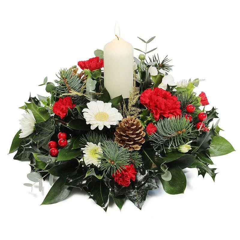 WhatsApp Image 2019-11-12 at 18.42.51.jpeg