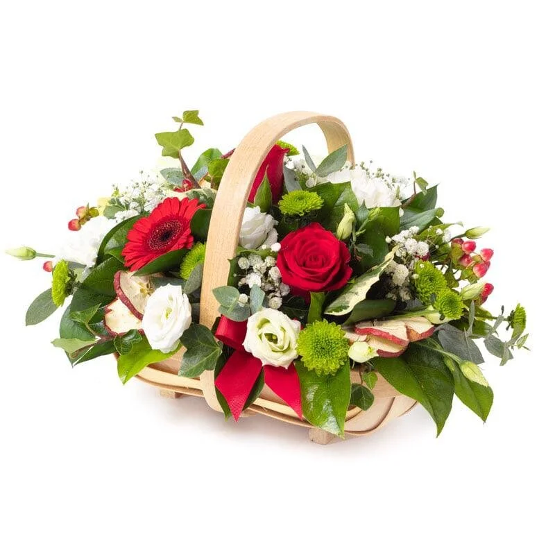 WhatsApp Image 2019-11-12 at 18.42.51(1).jpeg