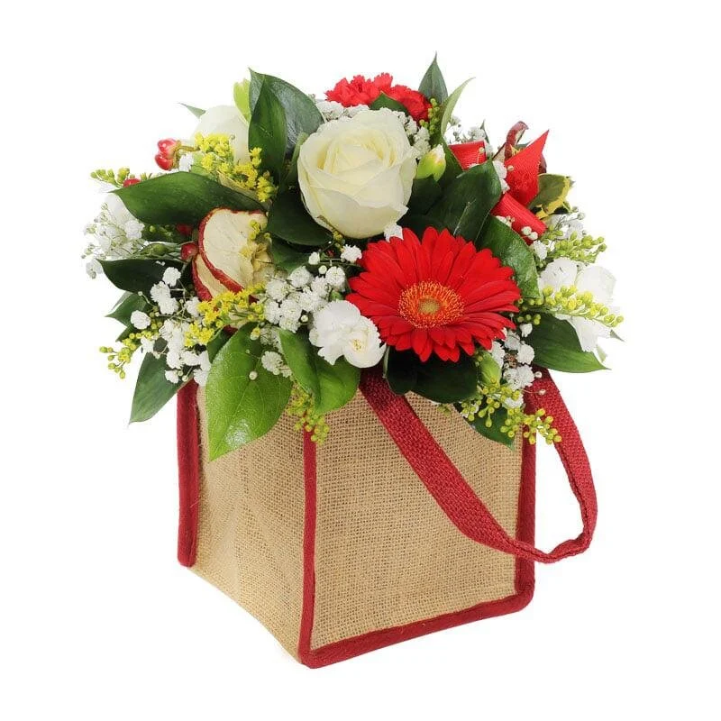 WhatsApp Image 2019-11-12 at 18.42.51(2).jpeg