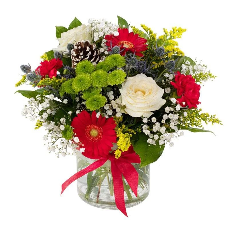 WhatsApp Image 2019-11-12 at 18.42.51(3).jpeg