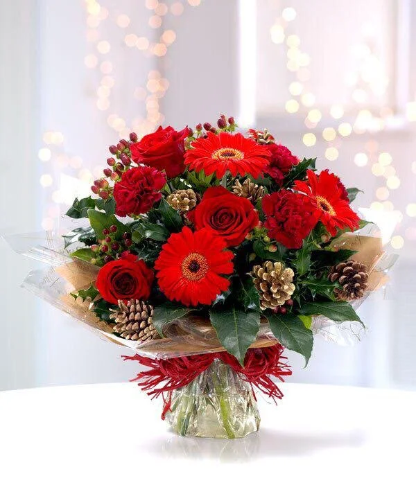 WhatsApp Image 2019-11-13 at 12.21.36.jpeg