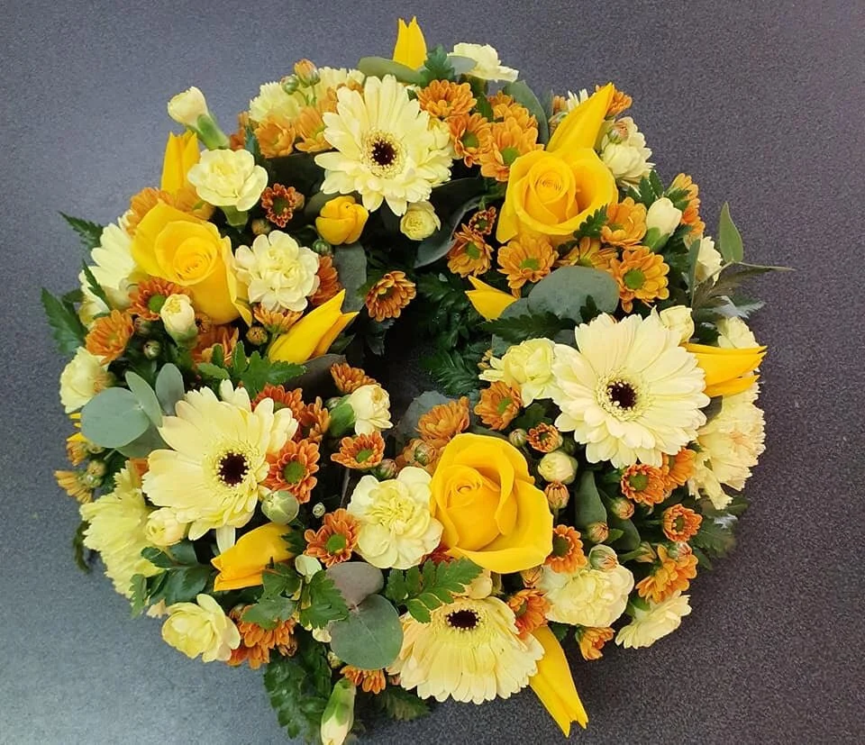 59DDC810-DA34-4C1E-A804-65094E2E06C0