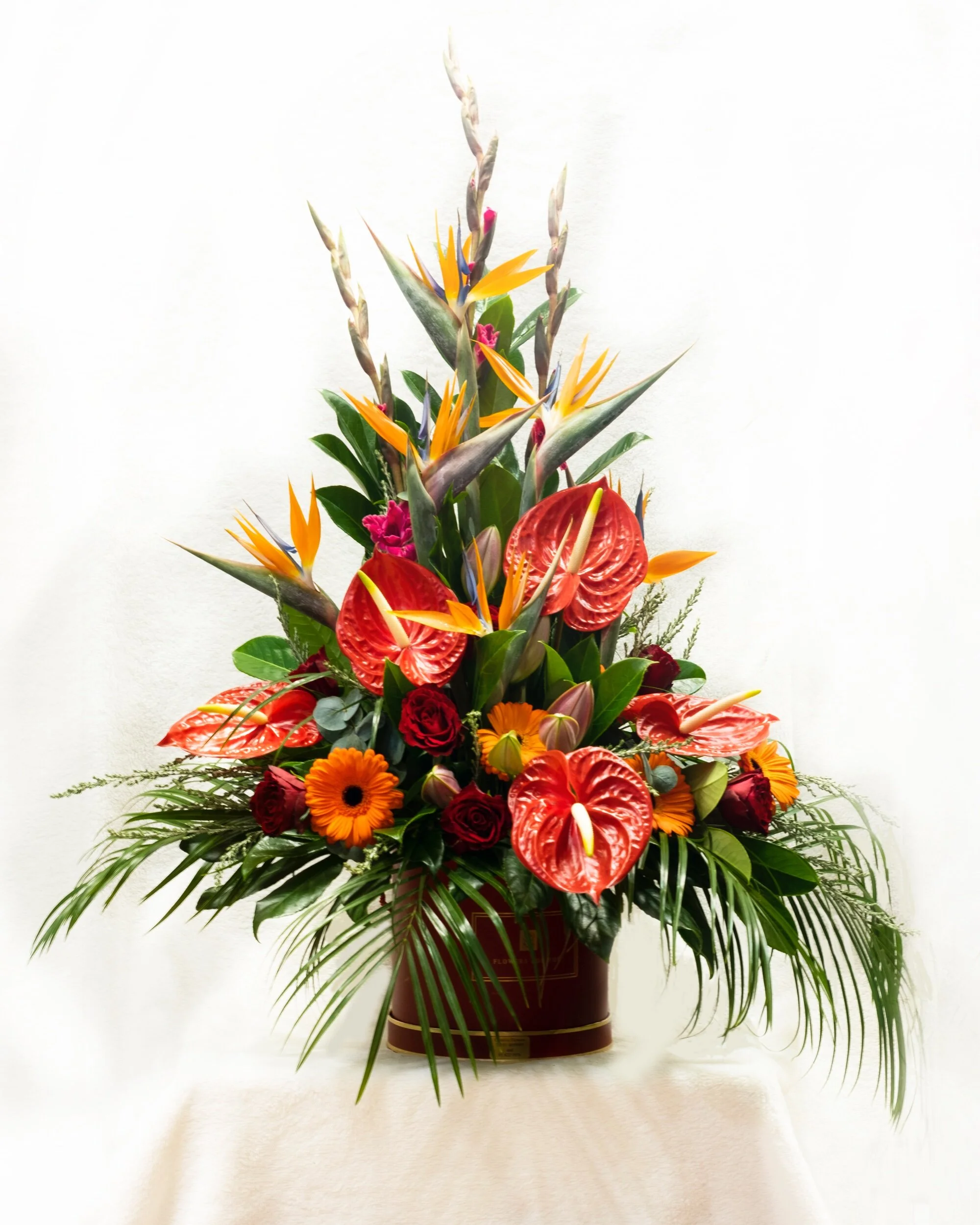 04598531-7F59-4462-B5AE-C0D32E76483E