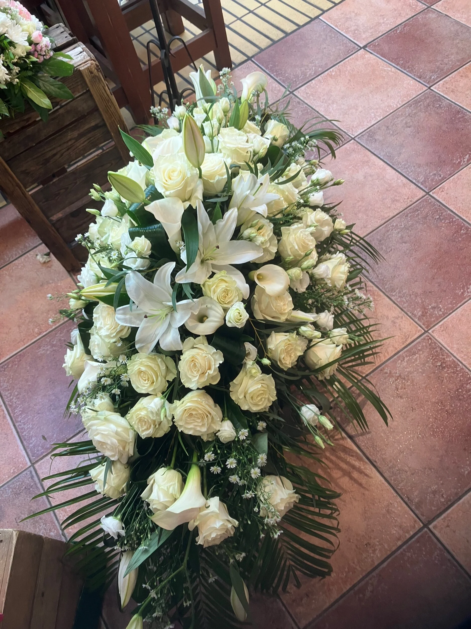 90DDA43E-7F0A-4A32-BB5C-12C21F508CB8