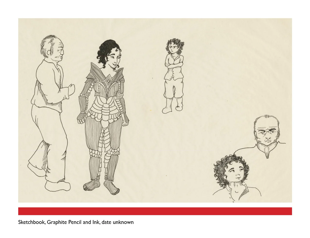 sketchbook pages.jpg