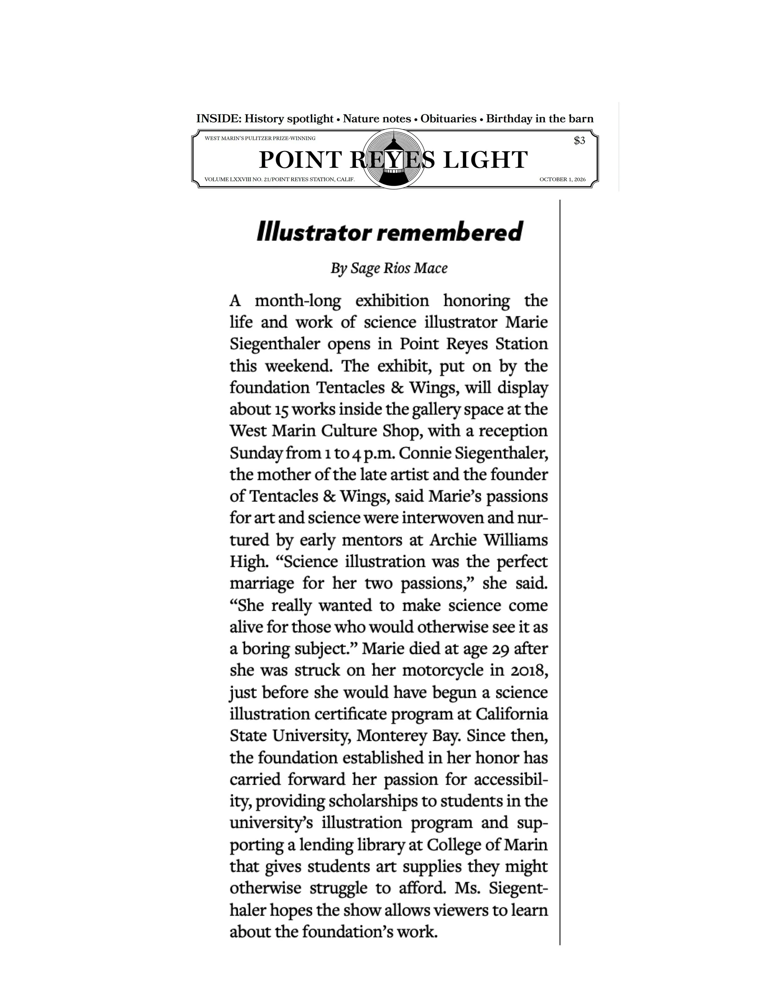 PRL article.jpg