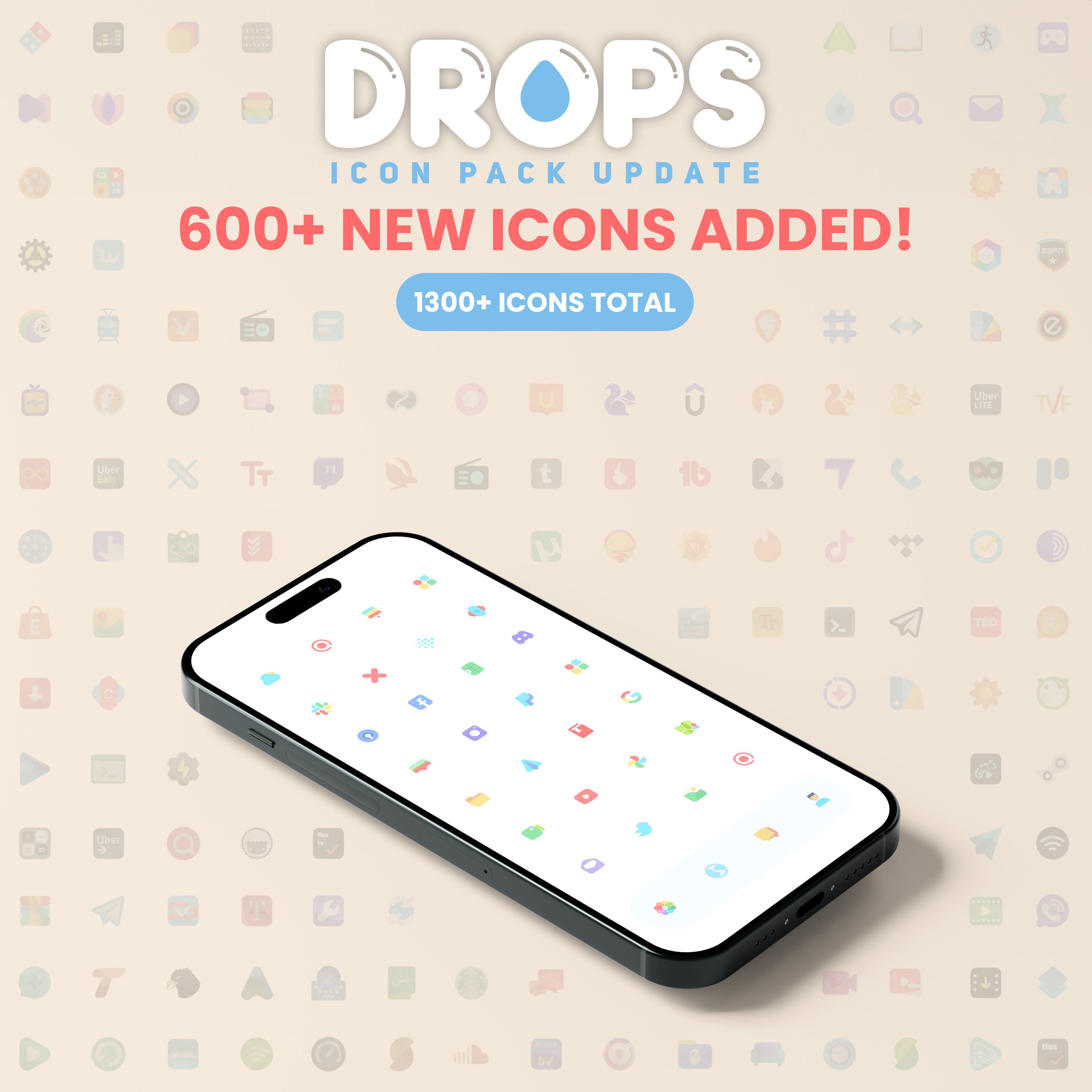 Drops_Update 1.2.jpg