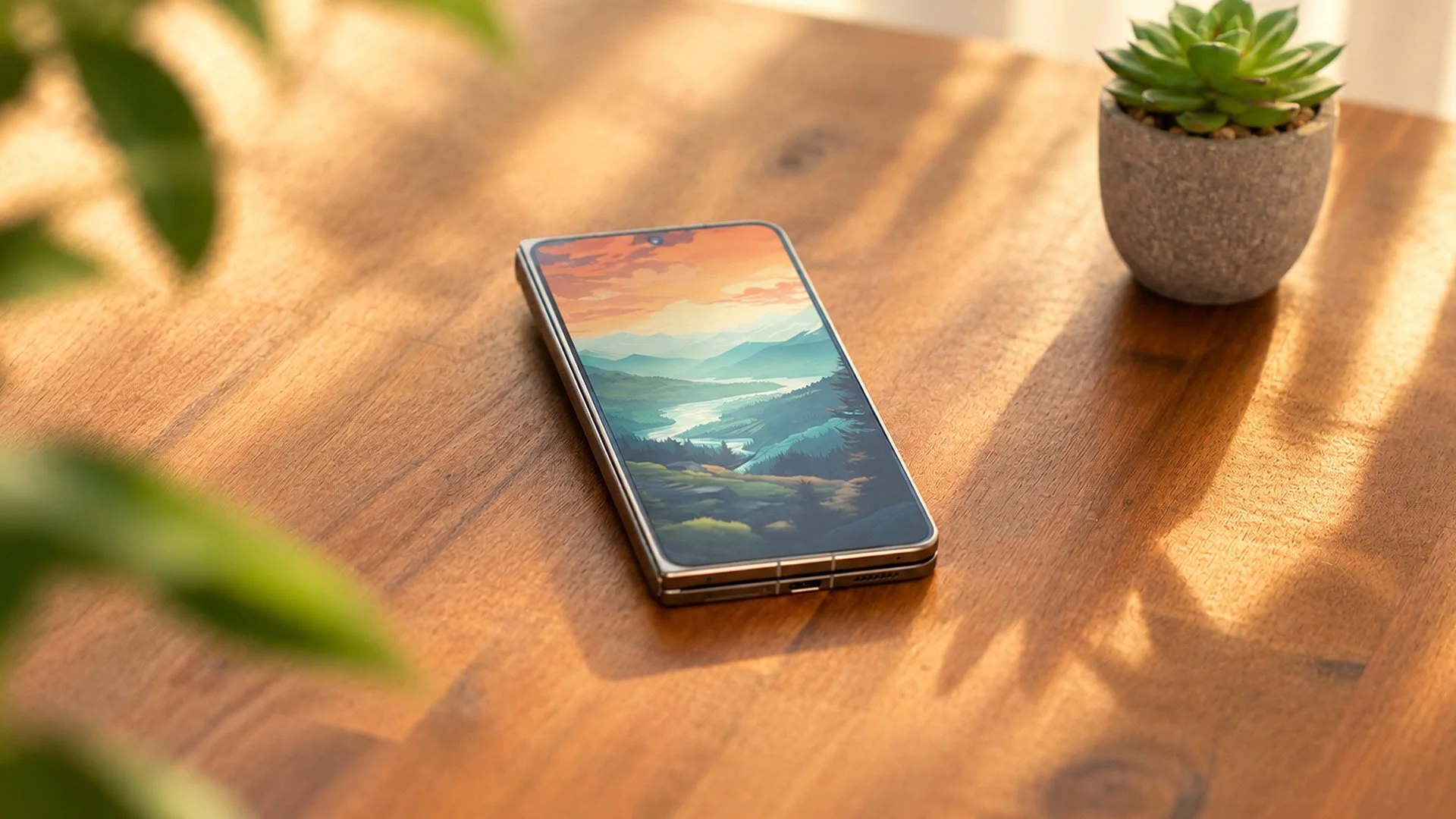 Why You Should Buy a Matte Screen Protector.