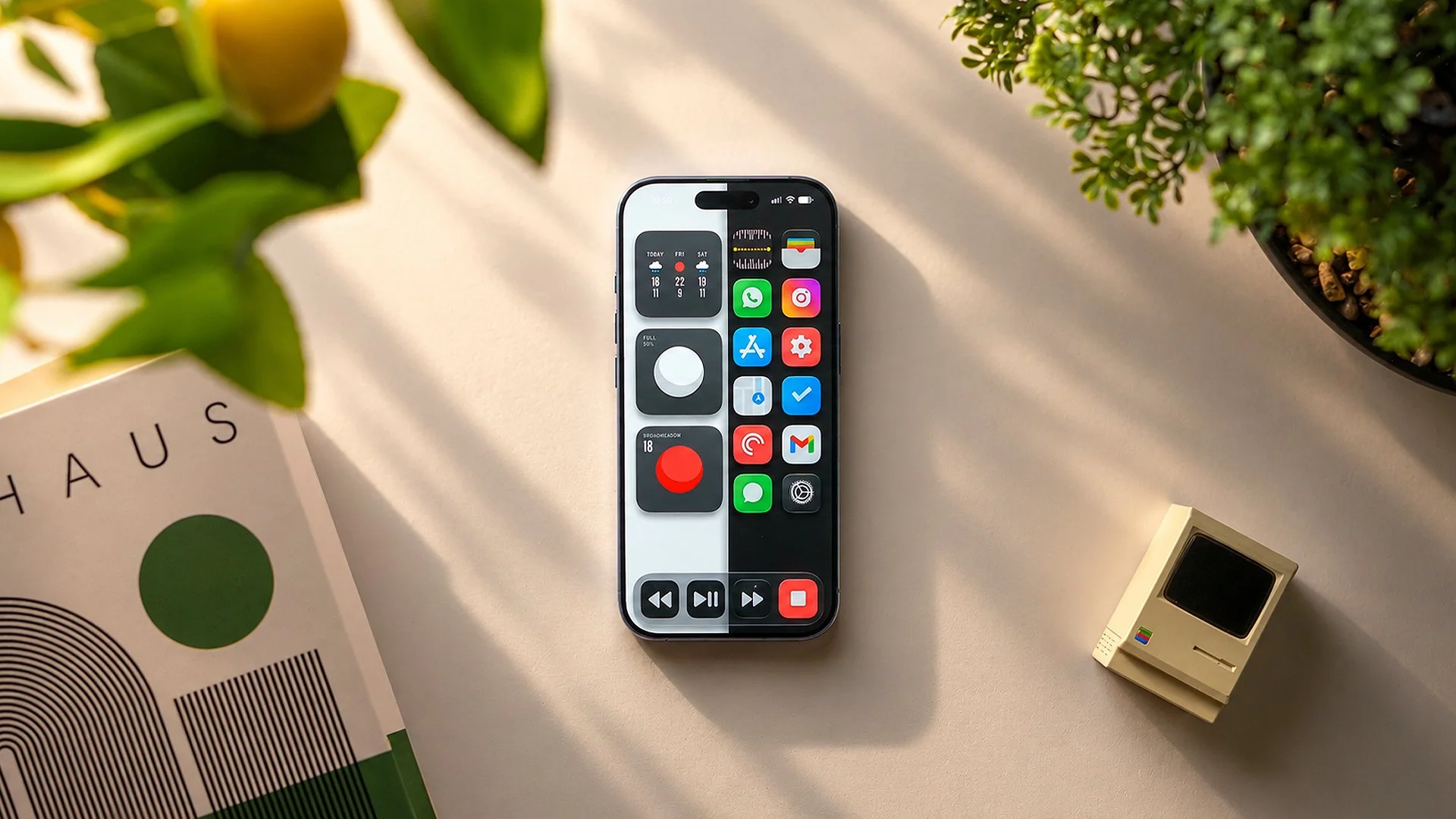 The Ultimate iOS 27 Customization Guide!