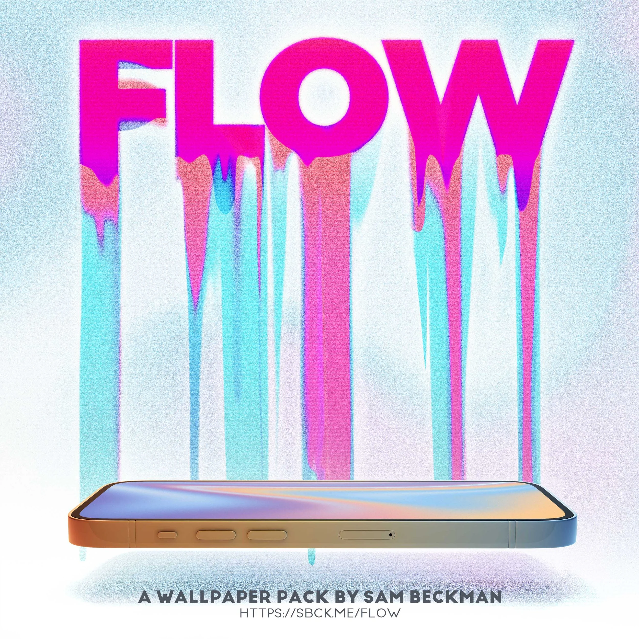 Flow Cover v1.jpg