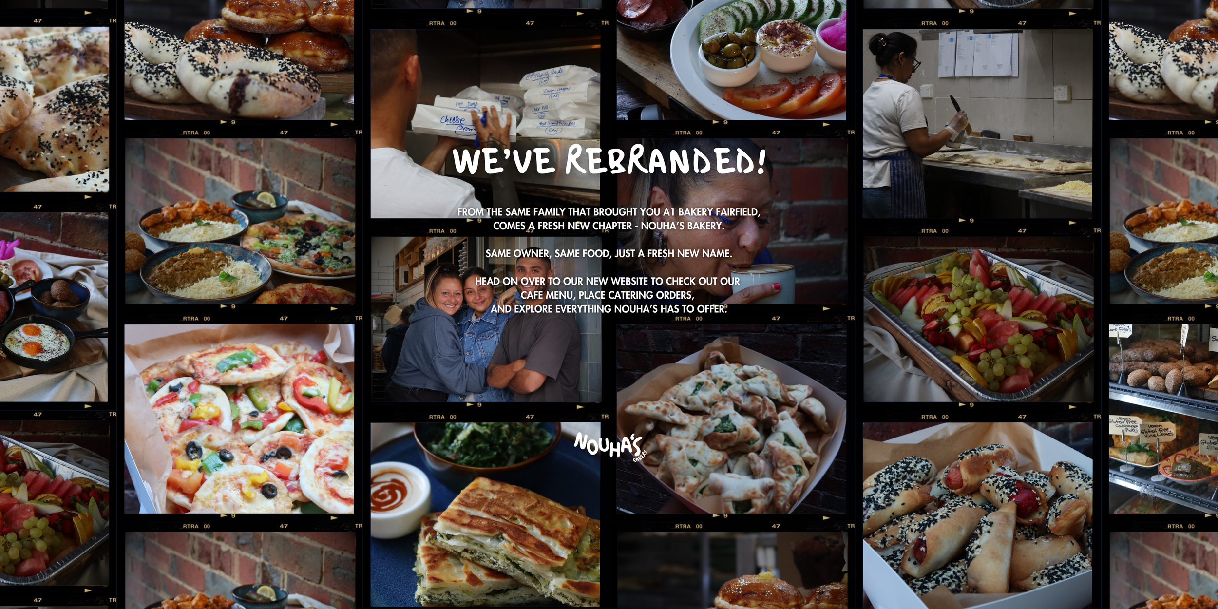 Nouha's Bakery Landing Page.png