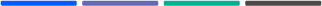 AYARF Key Color.png