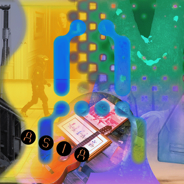 AYARF Open Call_low.gif