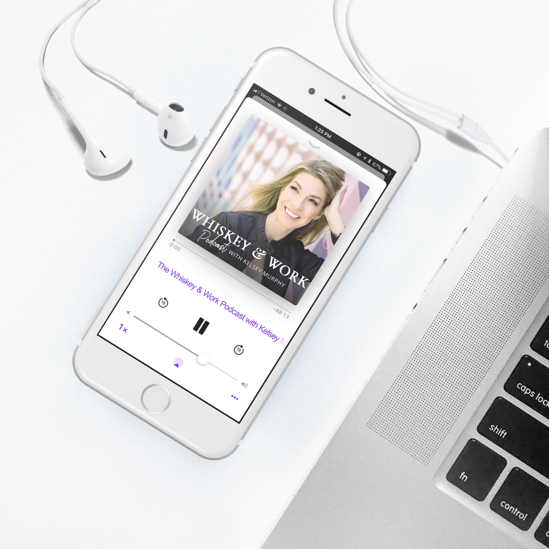 WHISKEY & WORK PODCAST-2.png