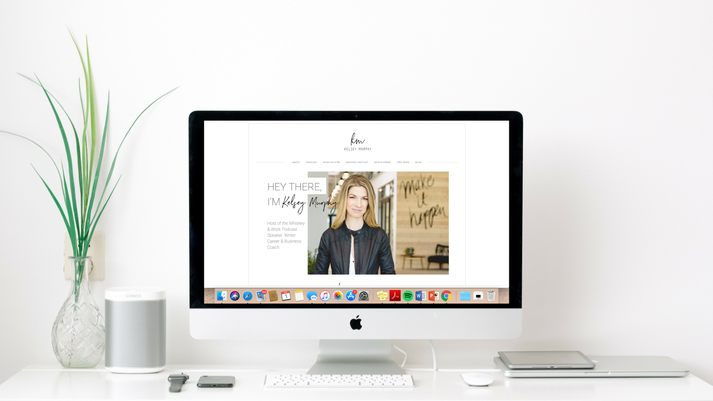 Kelsey Murphy.COM-4.png