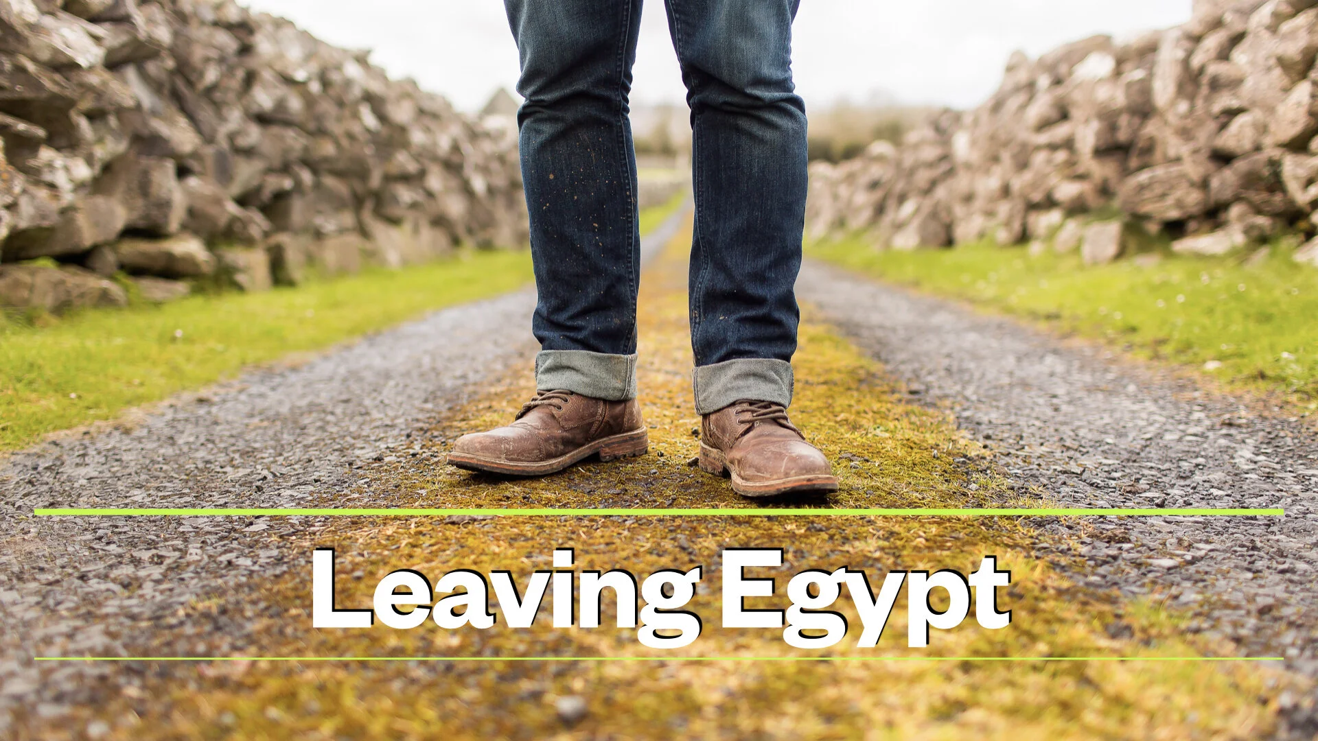 00 Leaving Egypt 002.001.jpeg