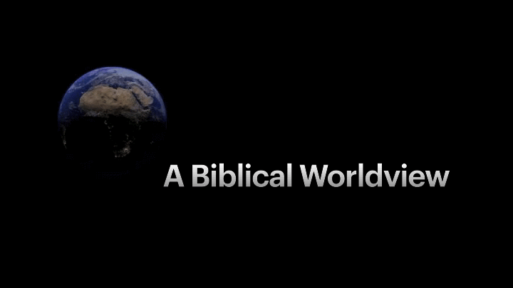 00 A Biblical Worldview banner.gif