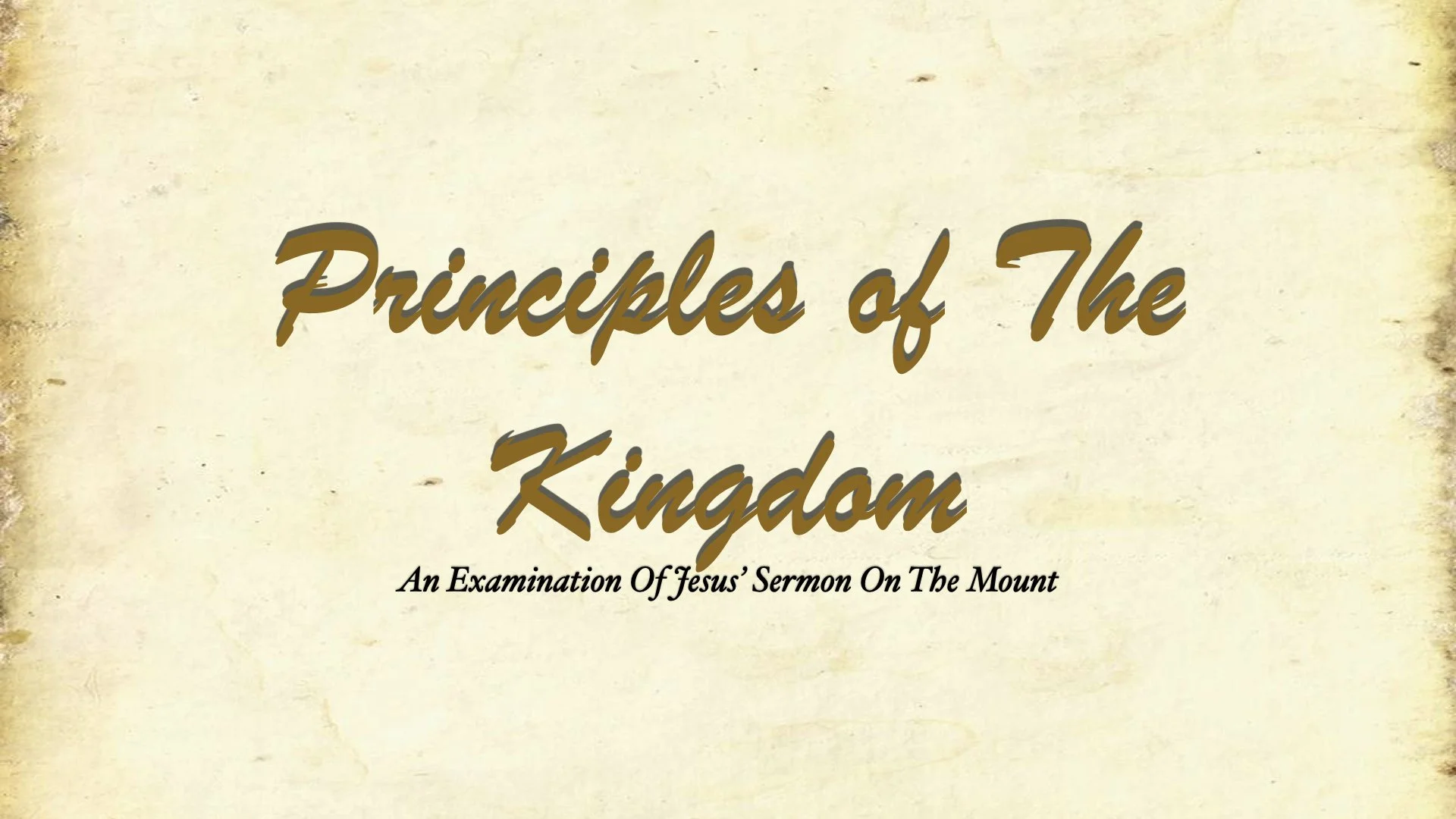 00 Principles Of The Kingdom -Banner.001.jpeg