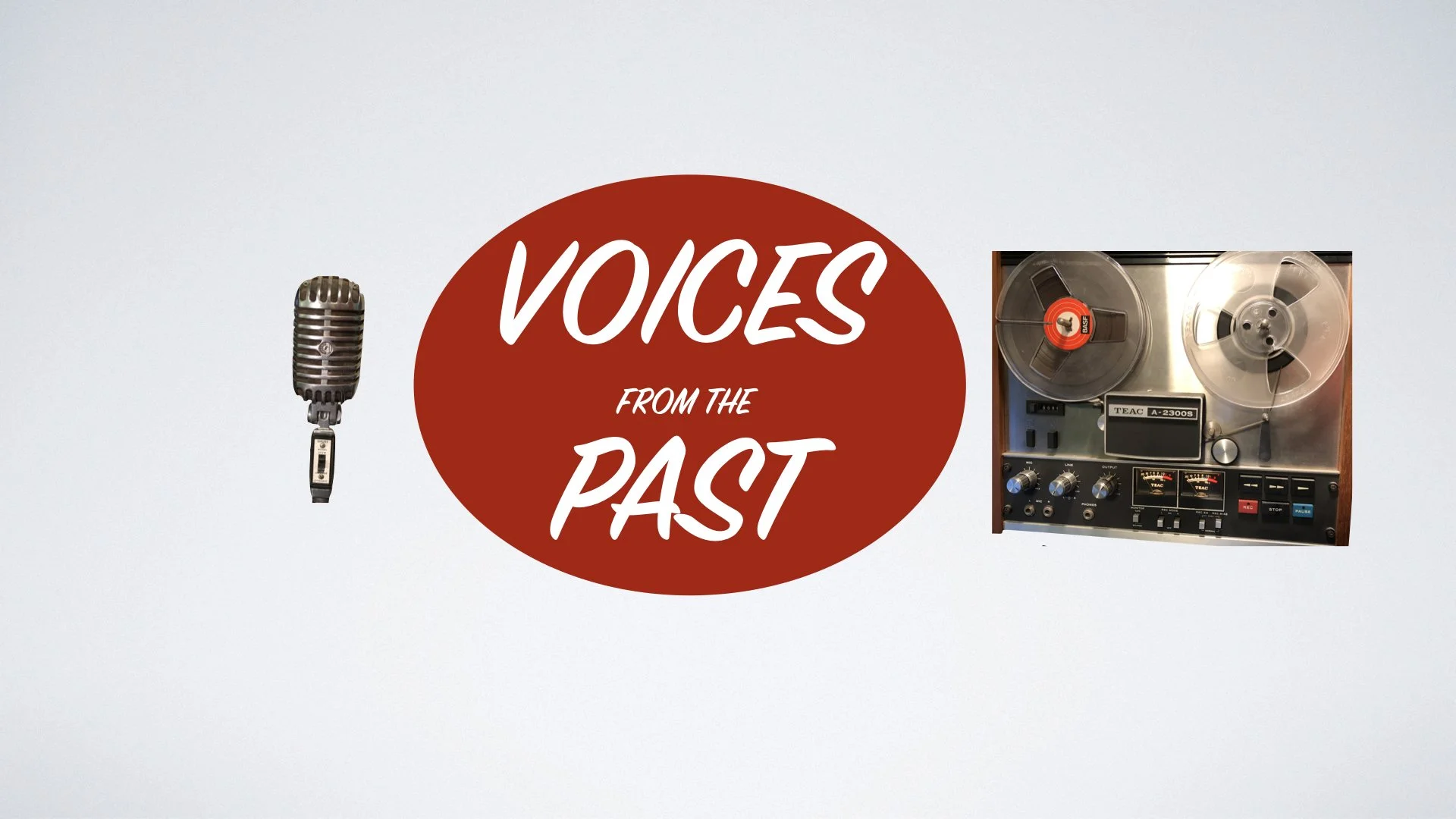 Voices from the Past.001.jpeg