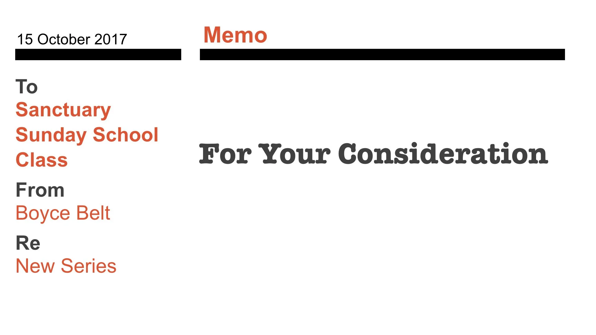 00 For Your Consideration.jpeg