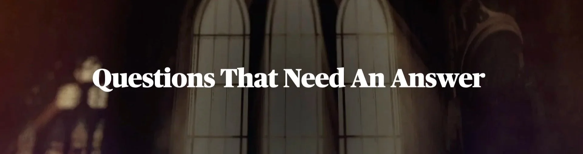 Current Series.001.jpg