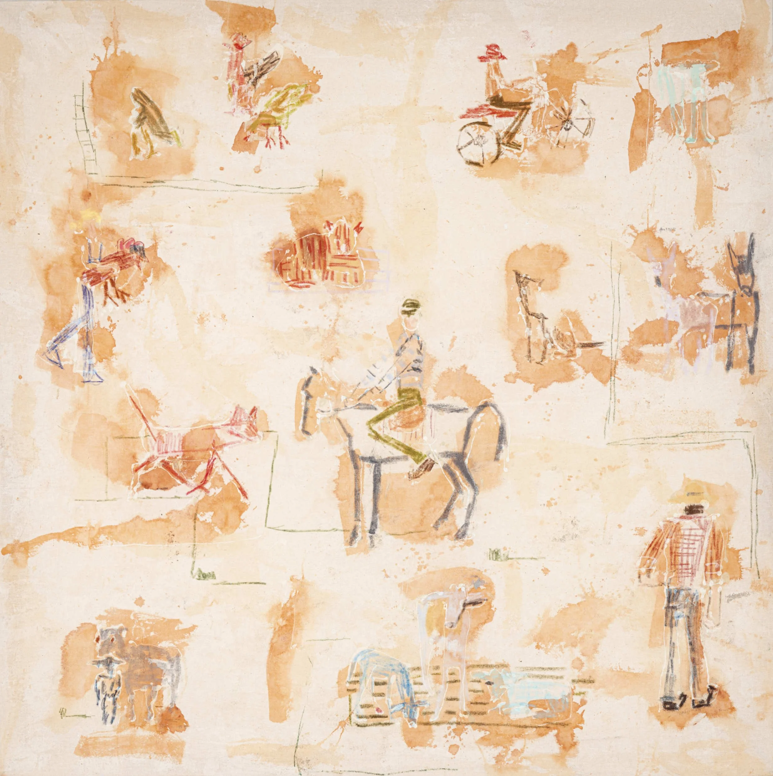 2.  and country_130x130cm_2026