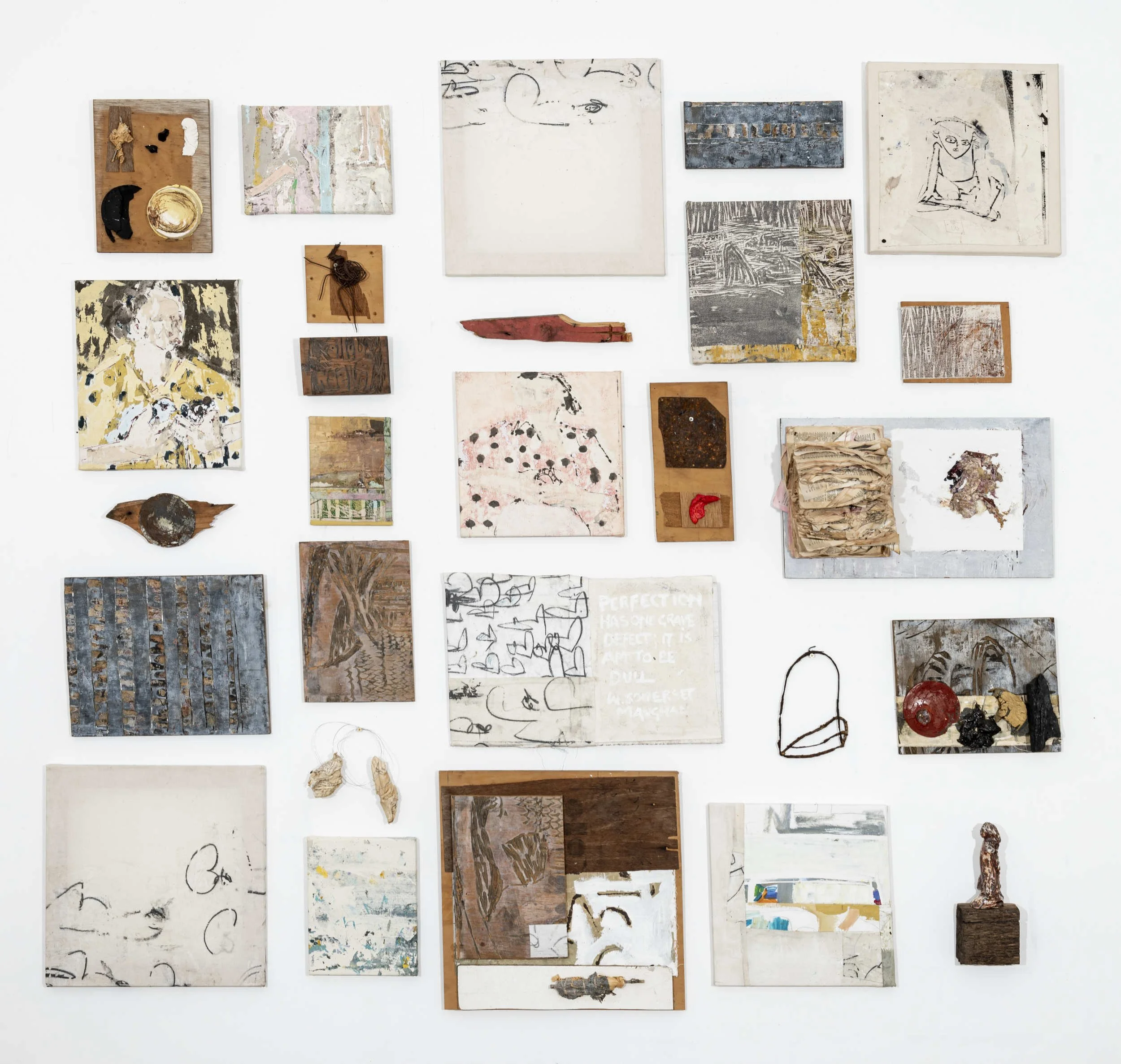 Landmarks #1_180x200cm