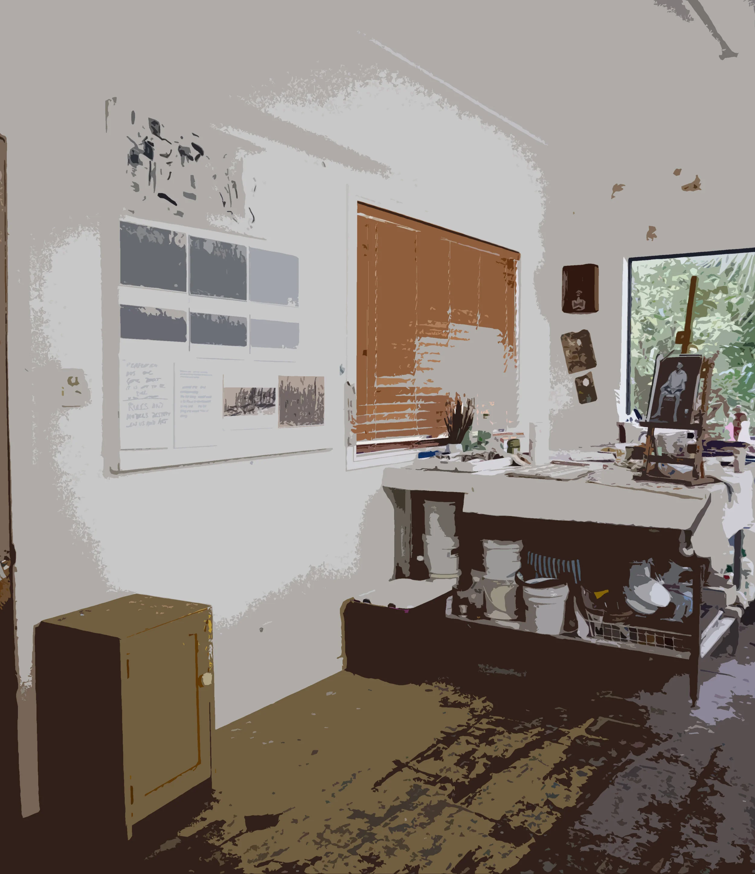 STUDIO #2.jpg