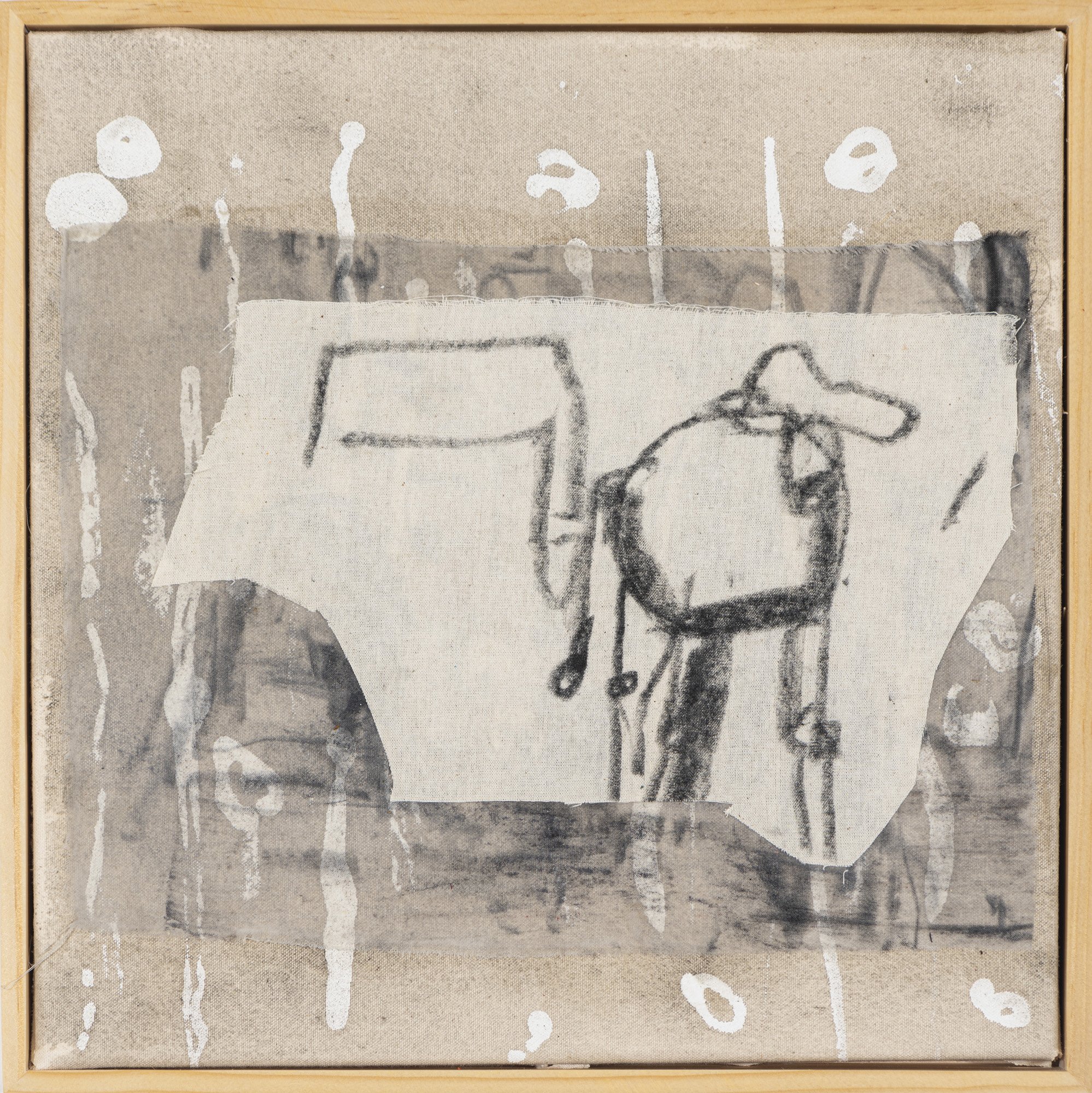 Cow drawing 1_30x30cm.jpg