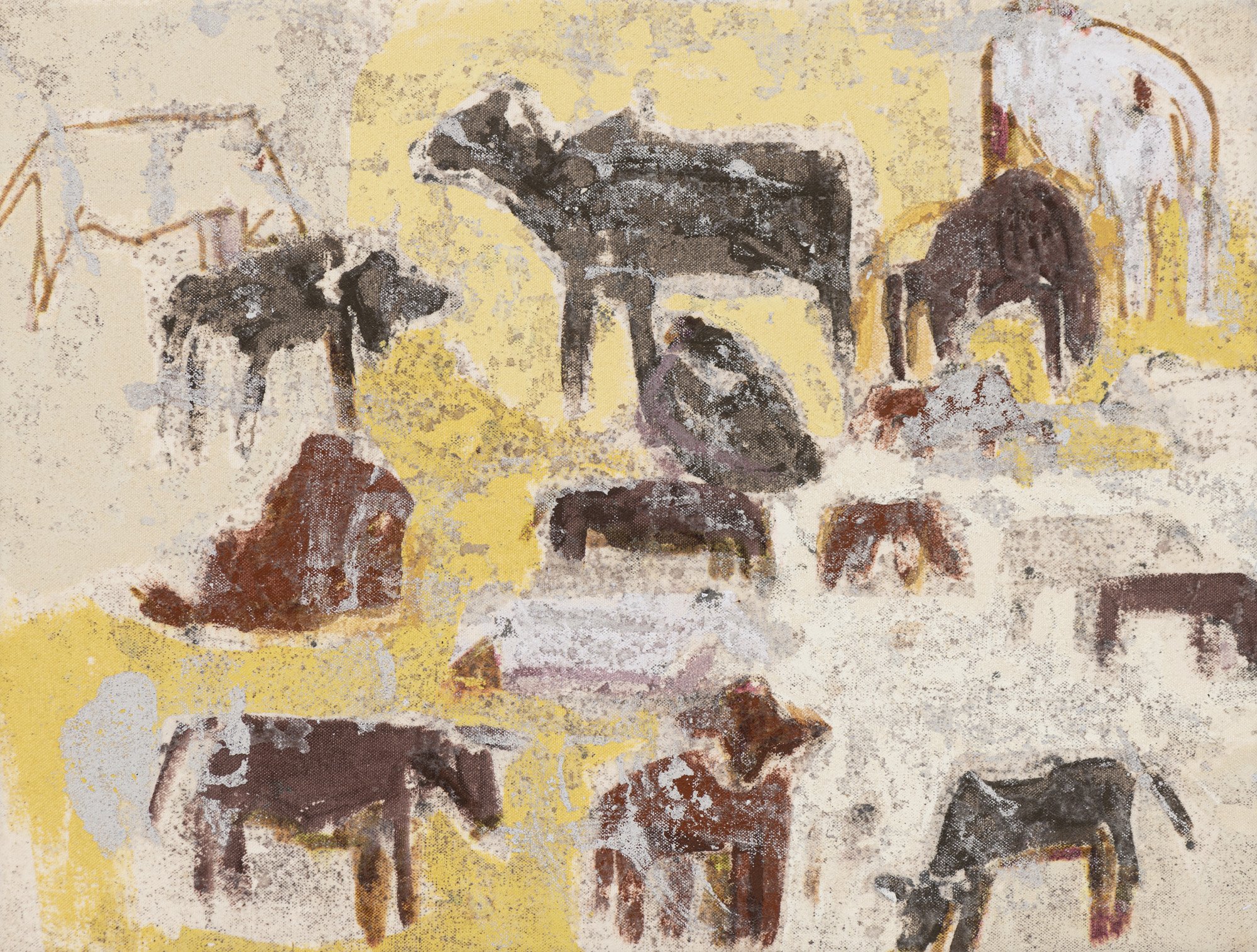 Dry country cows_30x40cm (2).jpg