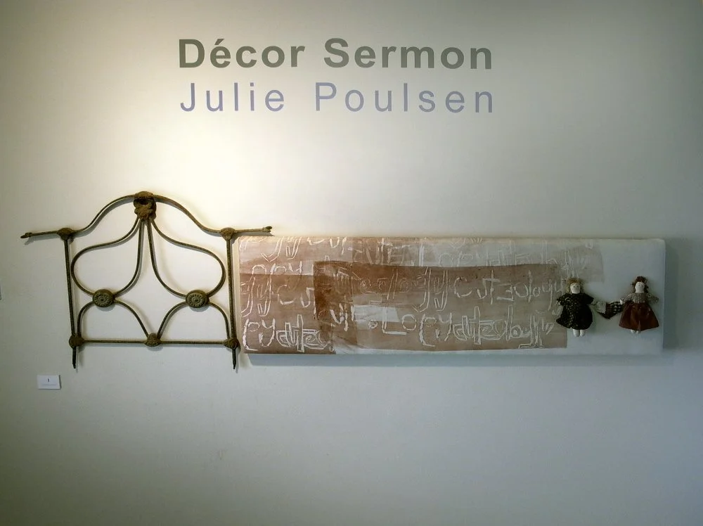 Decor Sermon Cairns Regional Gallery 2005.jpg