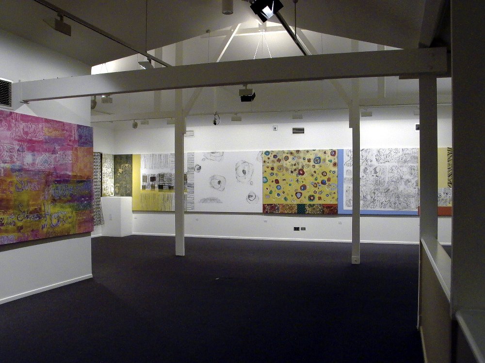 Decor Sermon installation #4.jpg